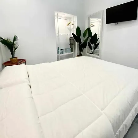 Apartamento Nuevo Apartamento Isasa 2